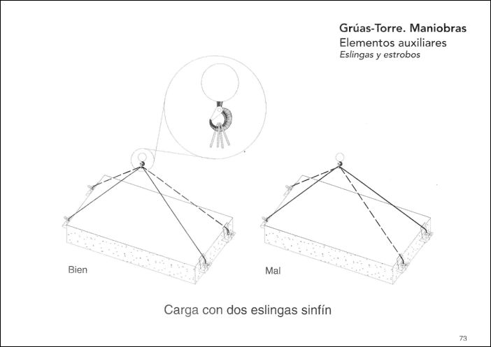 CONSTRUCCION (69) GRAFICOS CAD